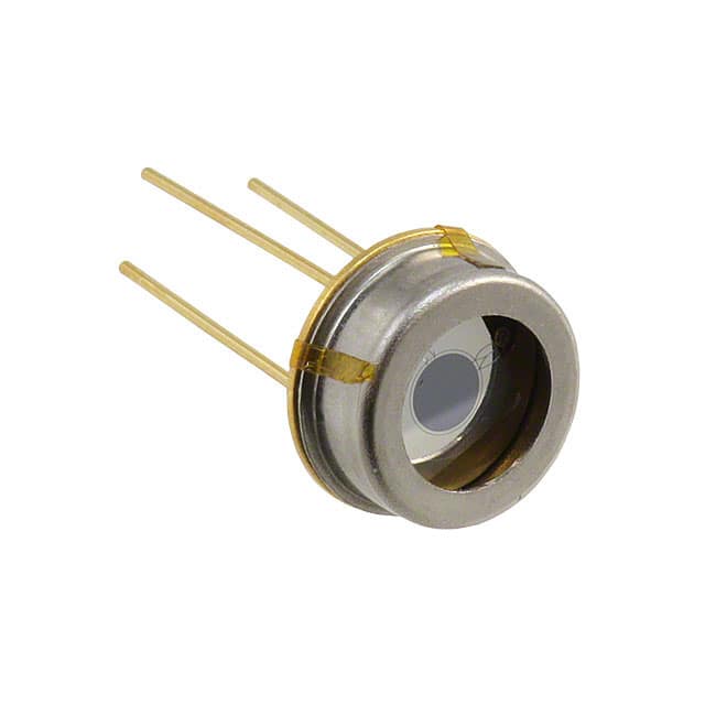 SXUV5 Opto Diode Corp  Optische Sensoren - Fotodioden